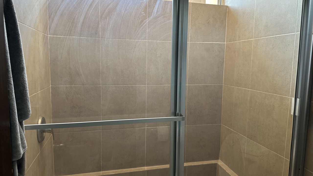 Photo of Bathroom in Chapalita