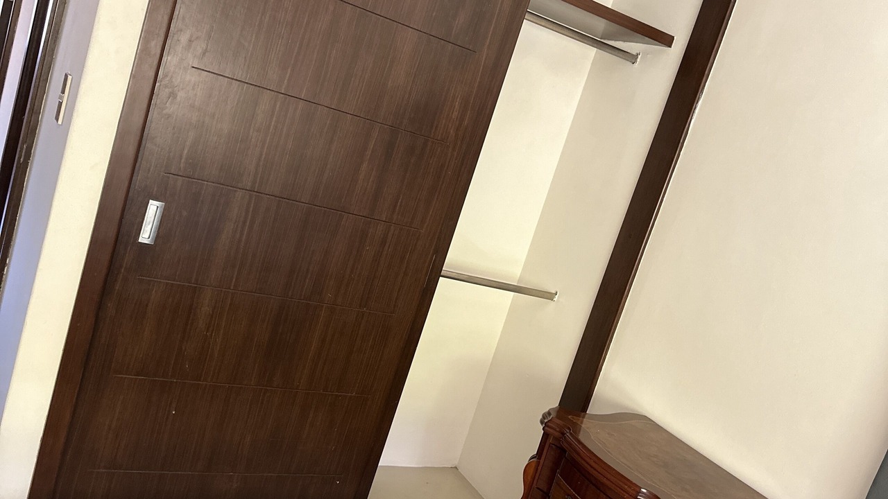 Photo of Bedroom in Chapalita