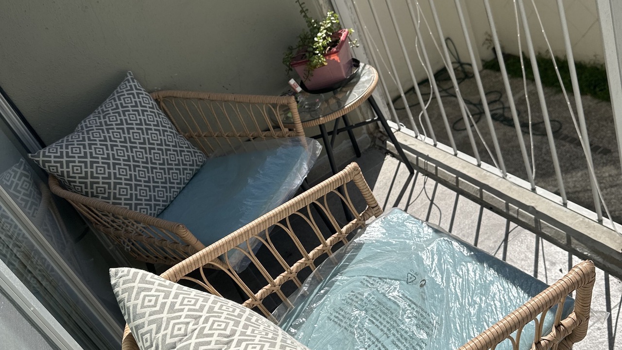Photo of Outdoor in Chapalita