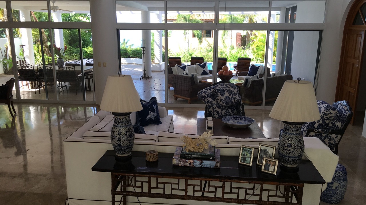 Photo of Others in Punta de Mita