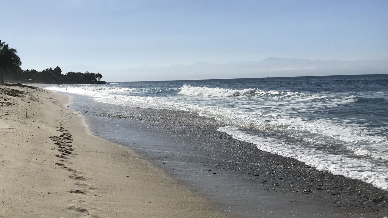 Photo of Others in Punta de Mita
