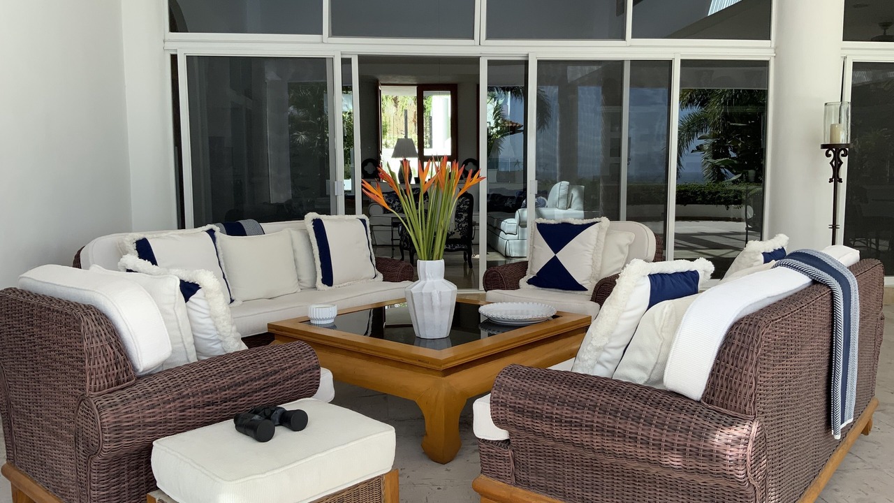 Photo of Others in Punta de Mita