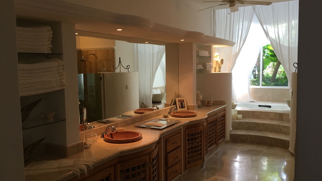 Photo of Kitchen in Punta de Mita