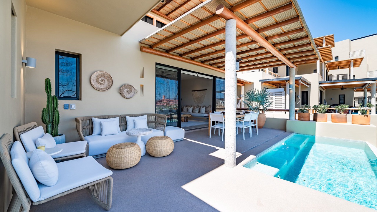 Photo of Outdoor in Santa Maria Huatulco