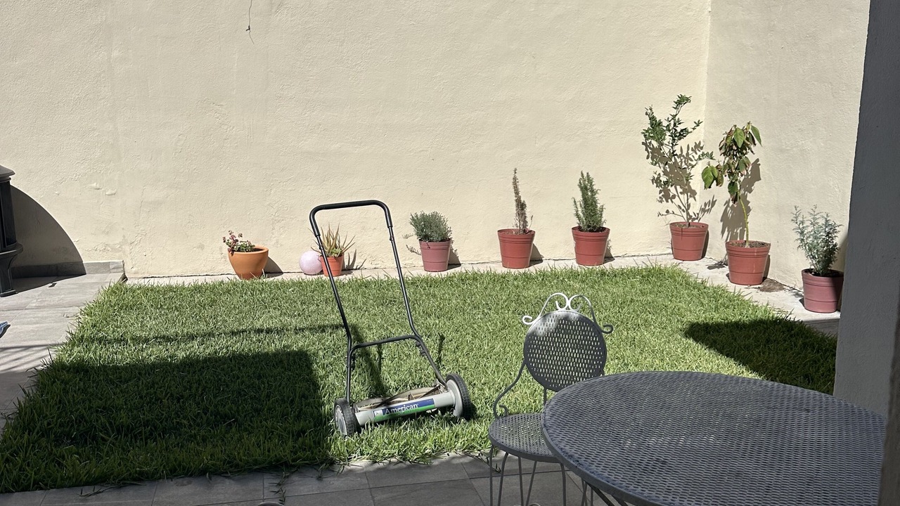 Photo of Outdoor in Saltillo