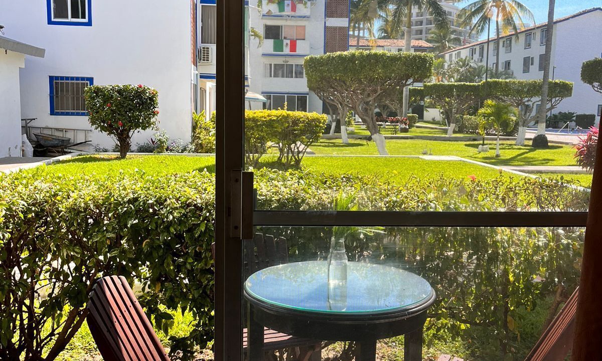 Photo of Outdoor in Palmar de Aramara
