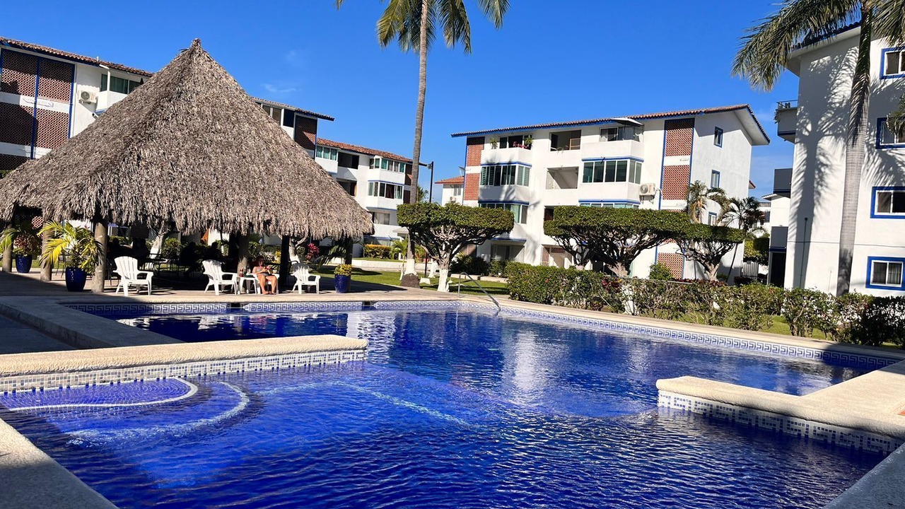 Photo of Outdoor in Palmar de Aramara