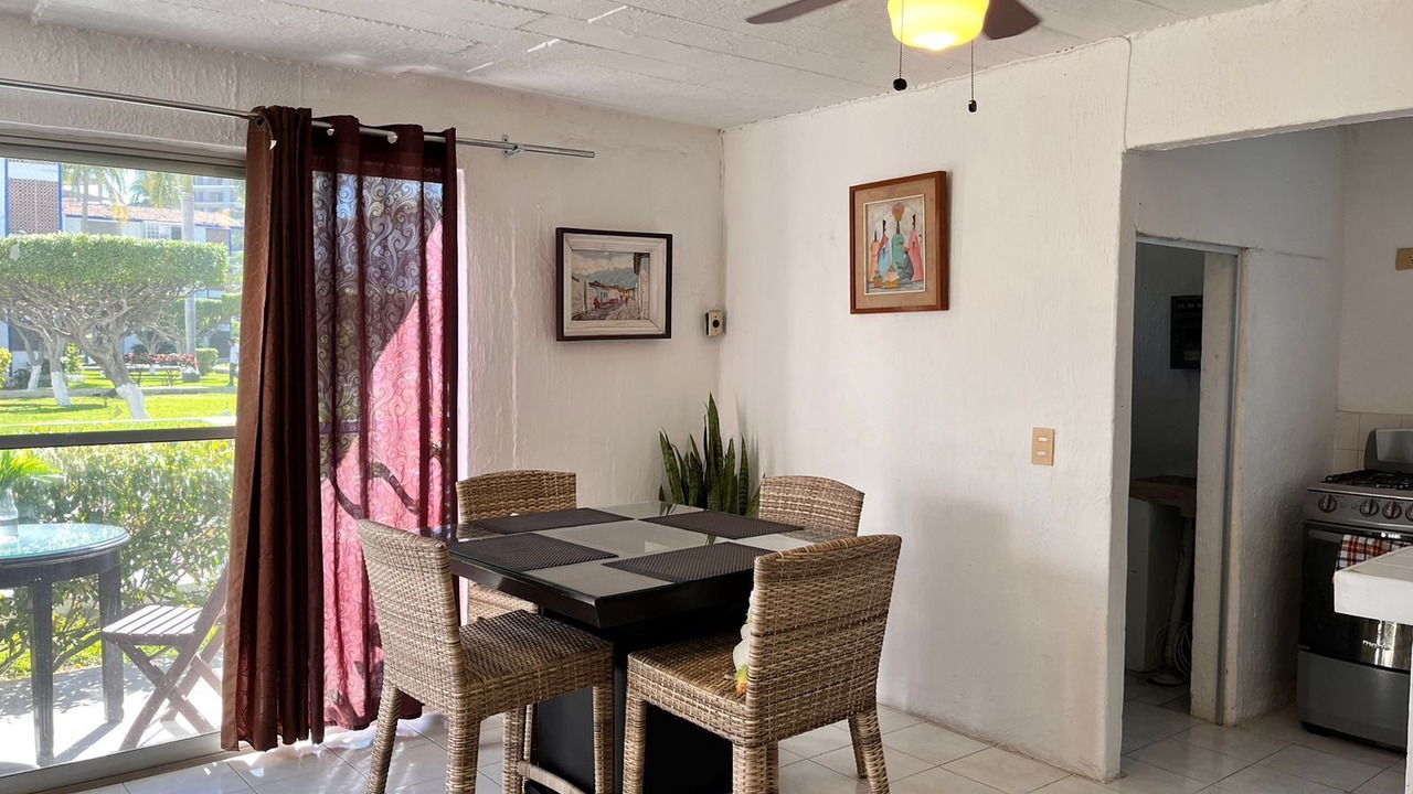 Photo of Others in Palmar de Aramara