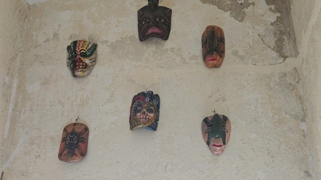 Photo of Others in Centro