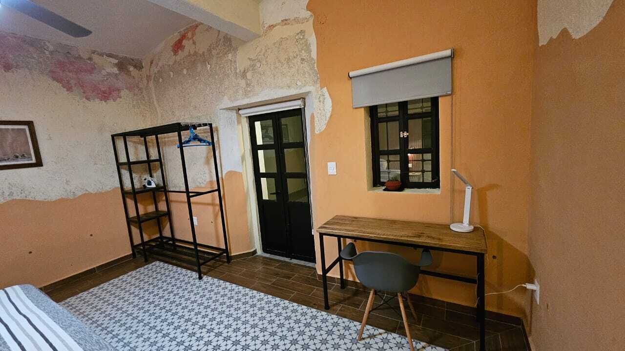 Photo of Bedroom in Centro