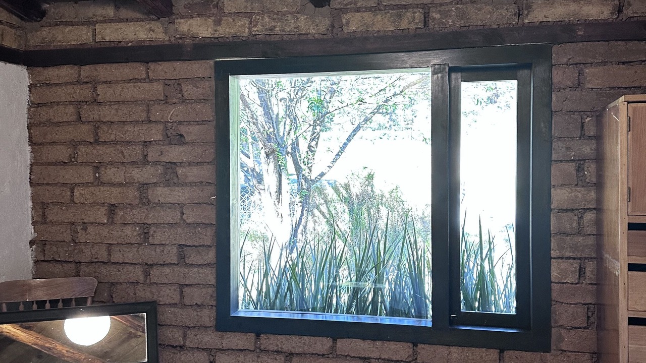 Photo of Bedroom in Valle de Bravo