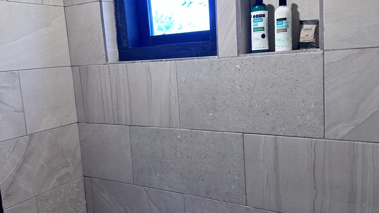 Photo of Bathroom in Valle de Bravo