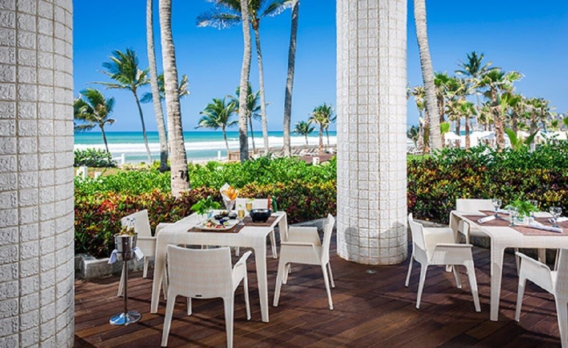 Photo of Outdoor in Playa Diamante