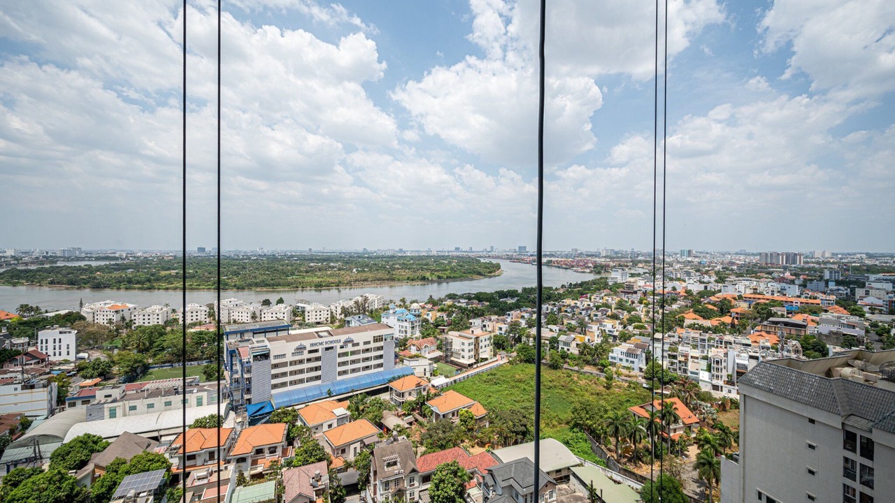 Photo of Others in Thao Dien