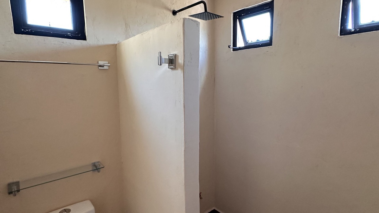 Photo of Bathroom in Acanceh