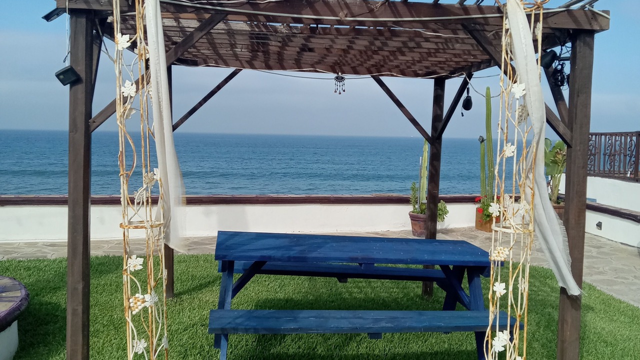 Photo of Outdoor in Playas de Rosarito