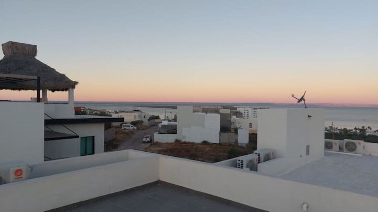Photo of Outdoor in Colina del Sol