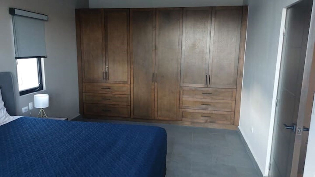 Photo of Bedroom in Colina del Sol