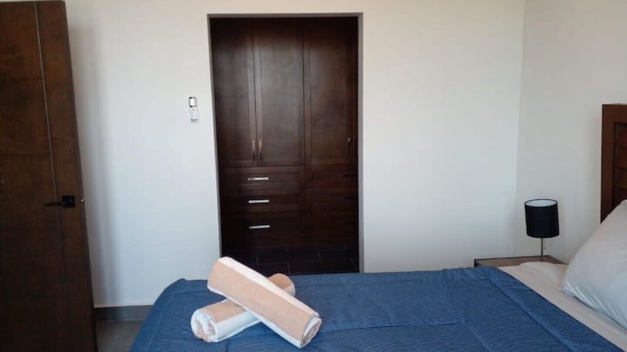 Photo of Bedroom in Colina del Sol