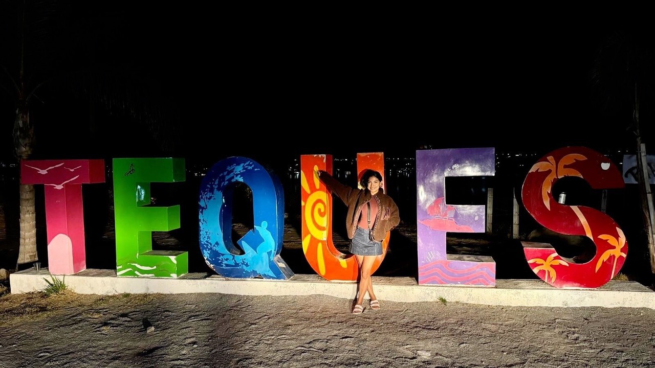 Photo of Others in Tequesquitengo