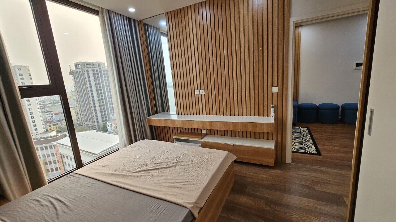 Photo of Bedroom in Tay Ho