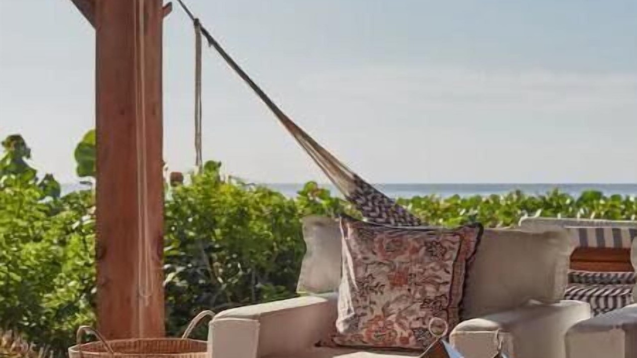 Photo of Outdoor in Puerto Escondido
