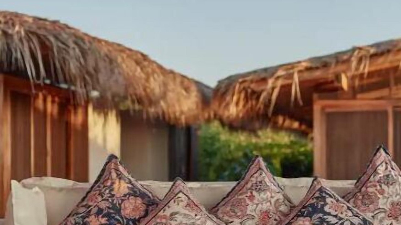Photo of Outdoor in Puerto Escondido