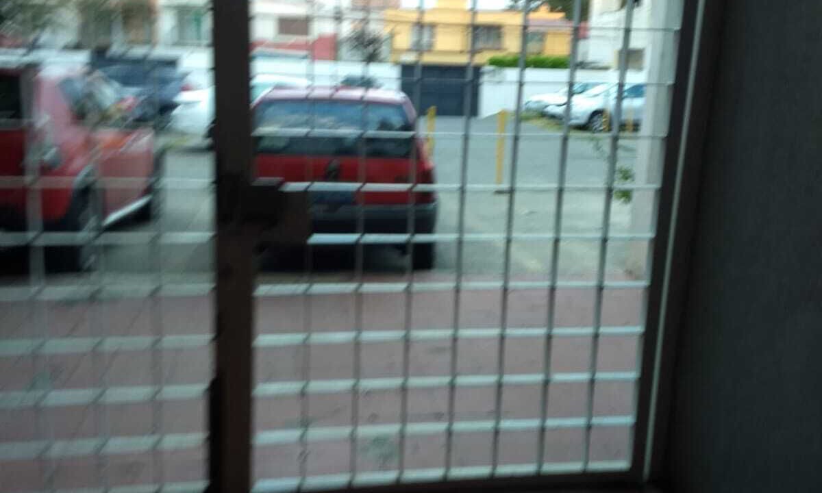 Photo of Others in Zapopan