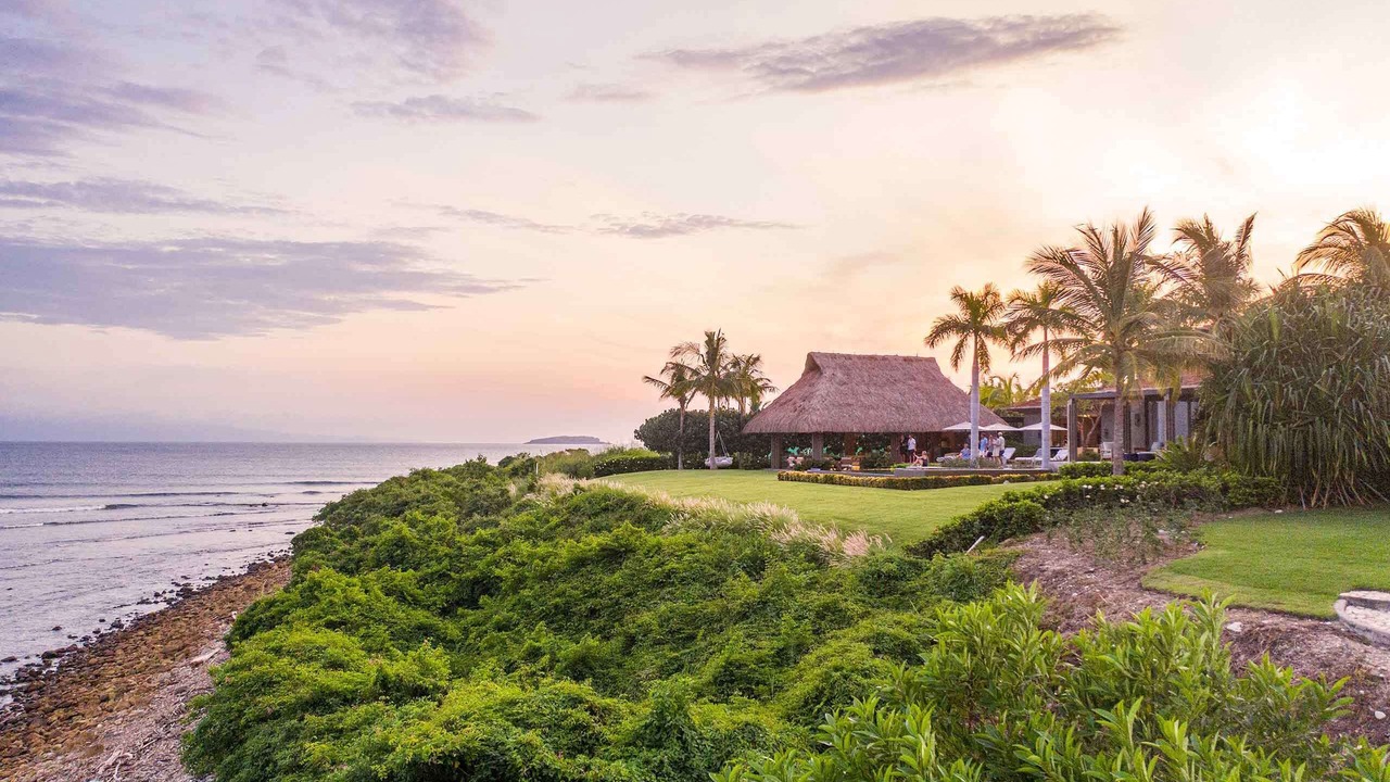 Photo of Others in Punta de Mita
