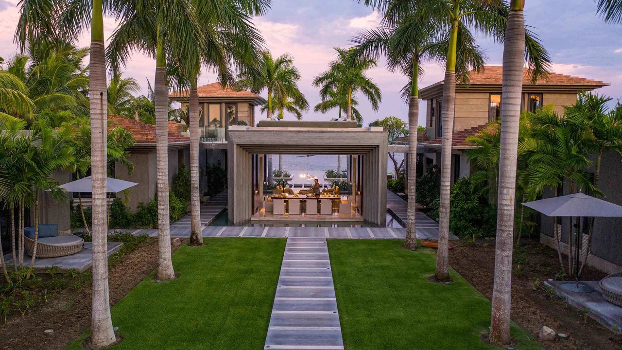 Photo of Outdoor in Punta de Mita