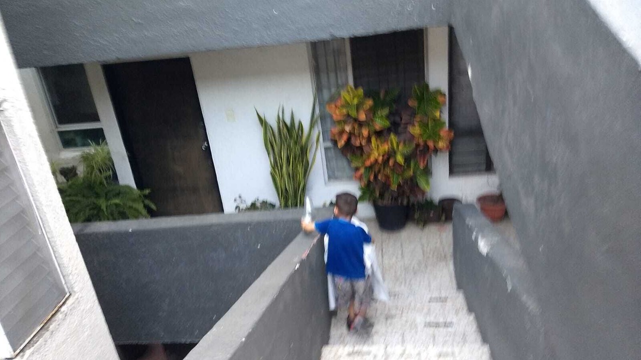 Photo of Outdoor in Zapopan