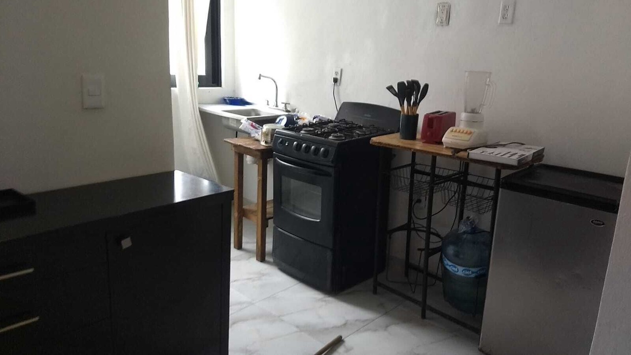 Photo of Kitchen in Zapopan