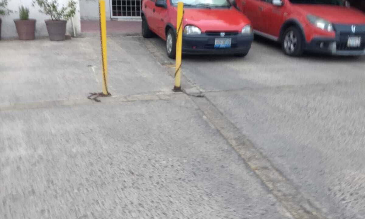 Photo of Outdoor in Zapopan