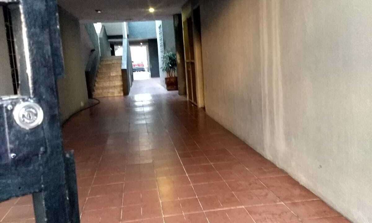 Photo of Others in Zapopan