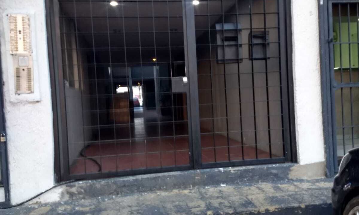 Photo of Outdoor in Zapopan