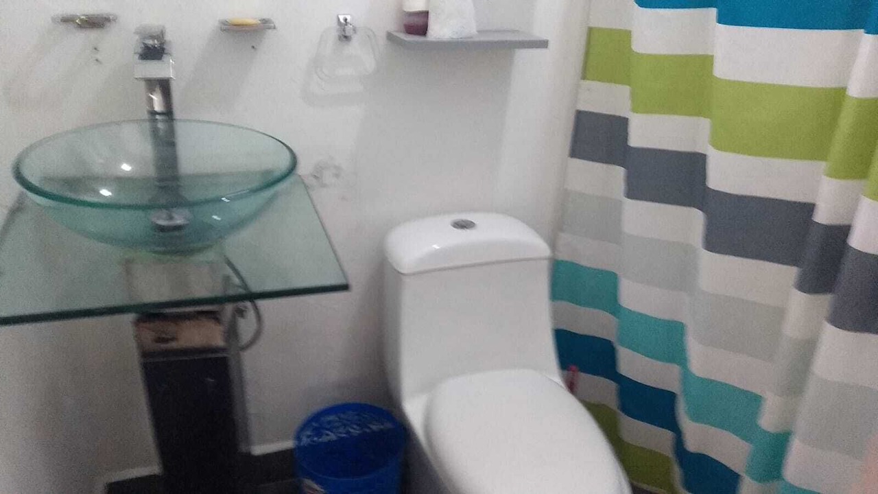 Photo of Bathroom in Zapopan