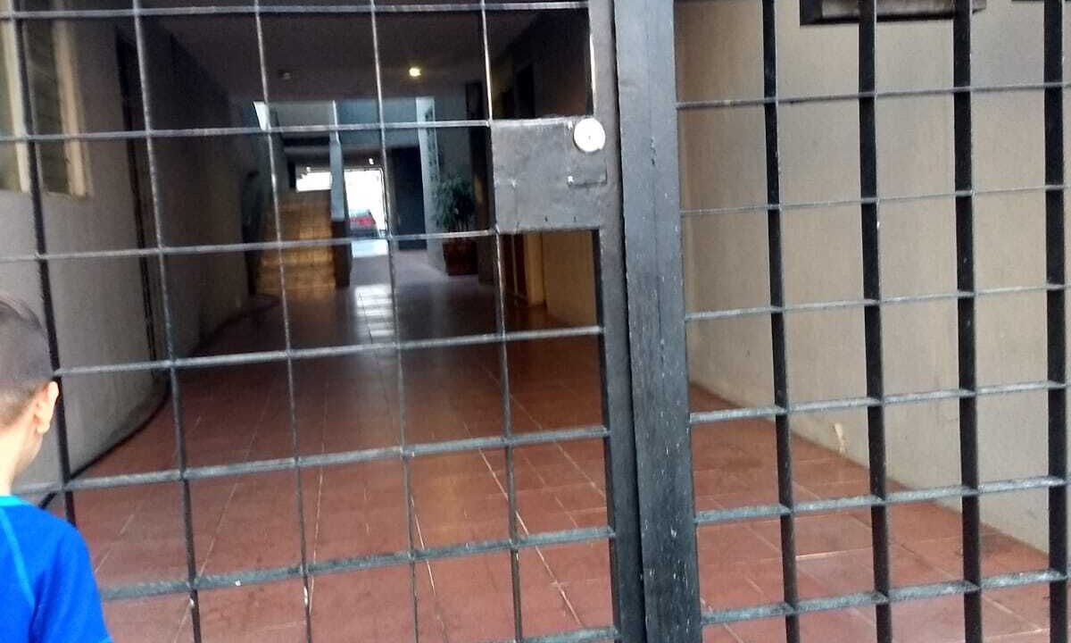 Photo of Outdoor in Zapopan