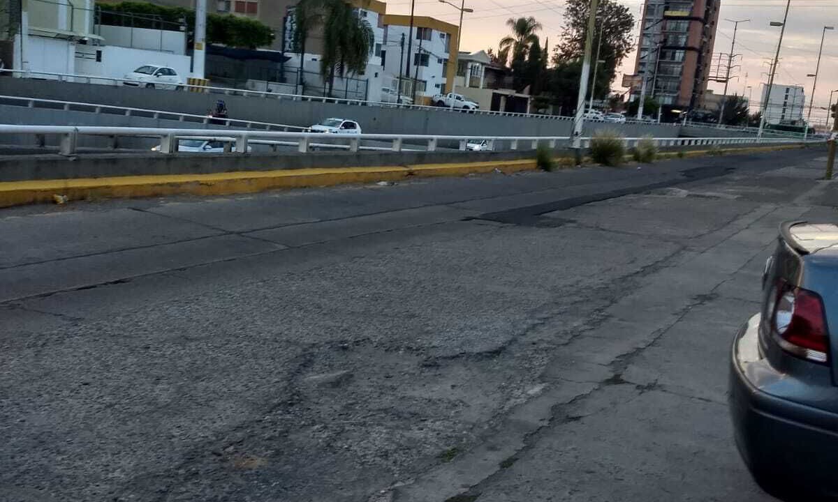 Photo of Others in Zapopan