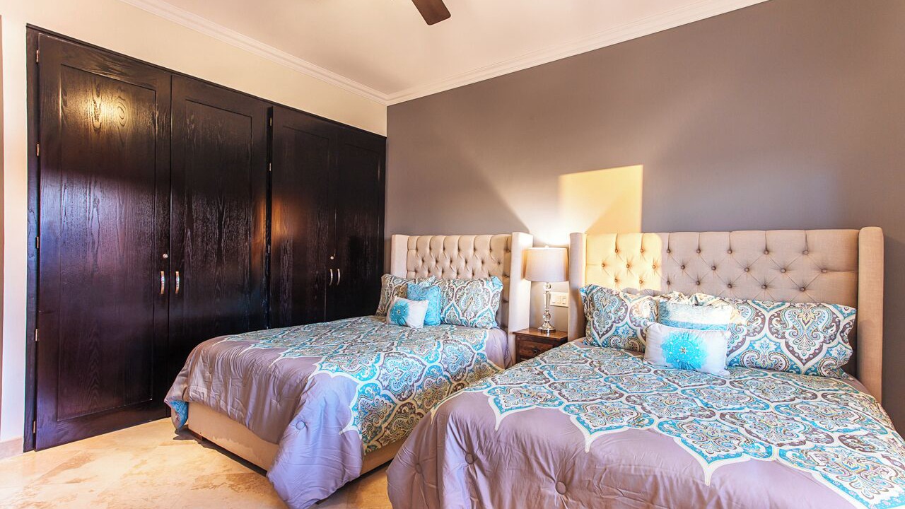 Photo of Bedroom in El Medano Ejidal