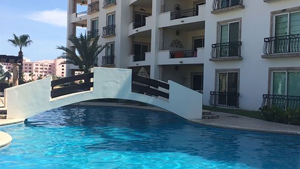 Photo of Outdoor in El Medano Ejidal