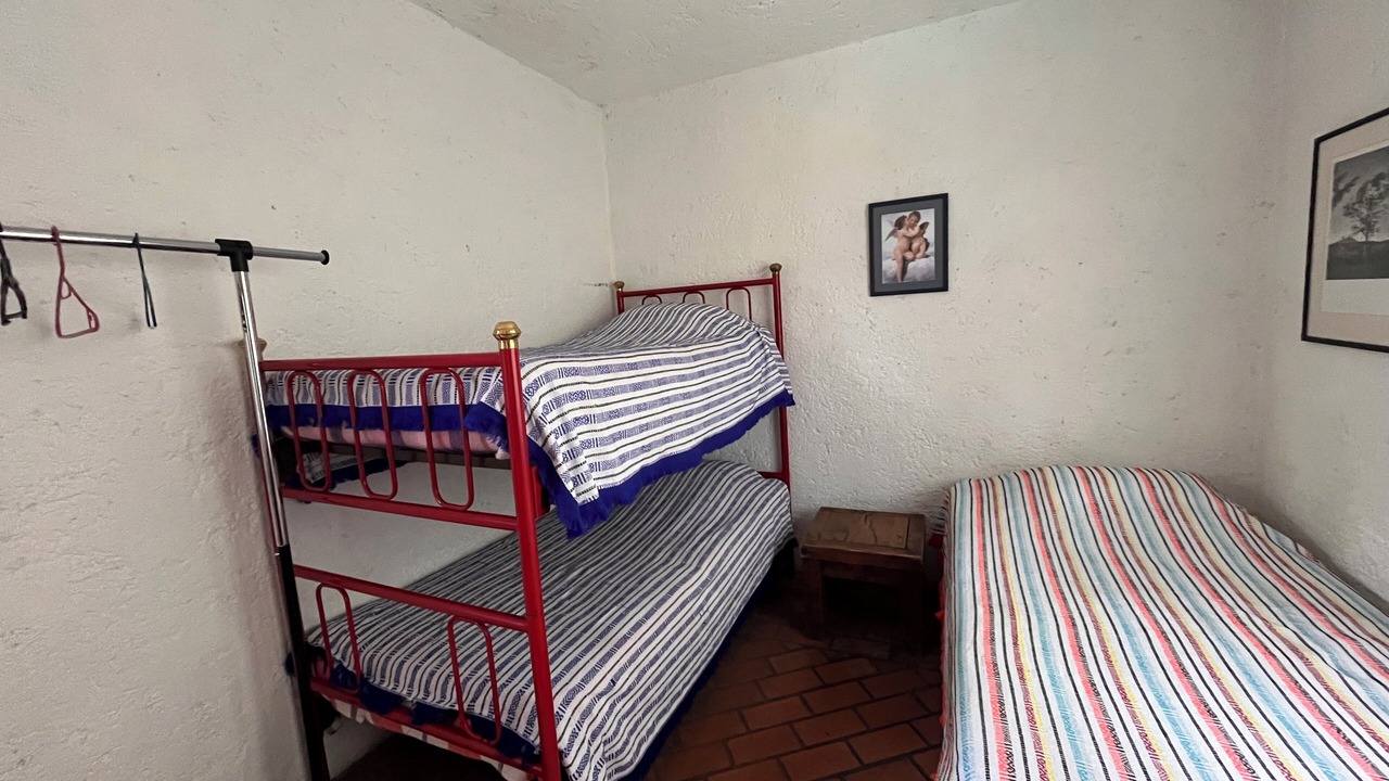 Photo of Bedroom in Atlixco