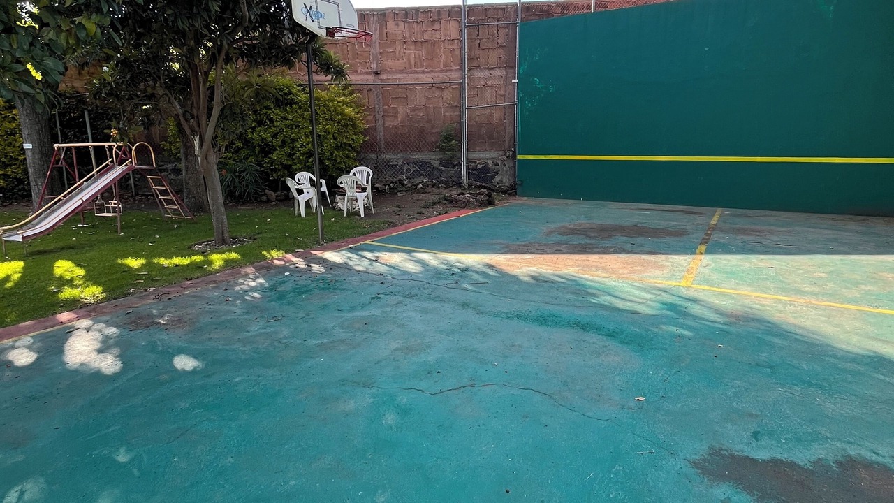 Photo of Others in Atlixco