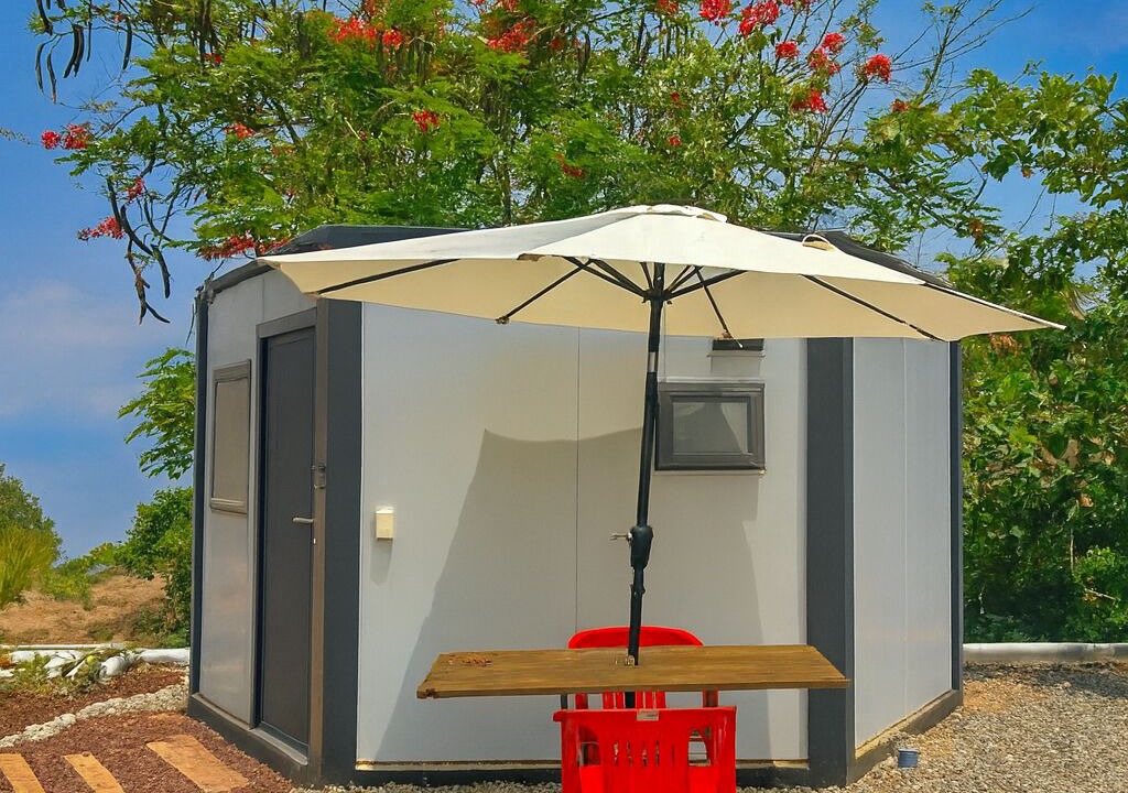 Photo of Outdoor in Barra de Navidad