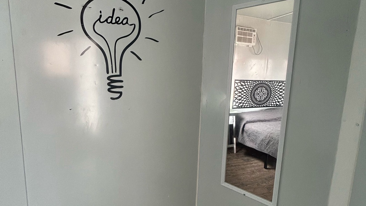 Photo of Bedroom in Barra de Navidad