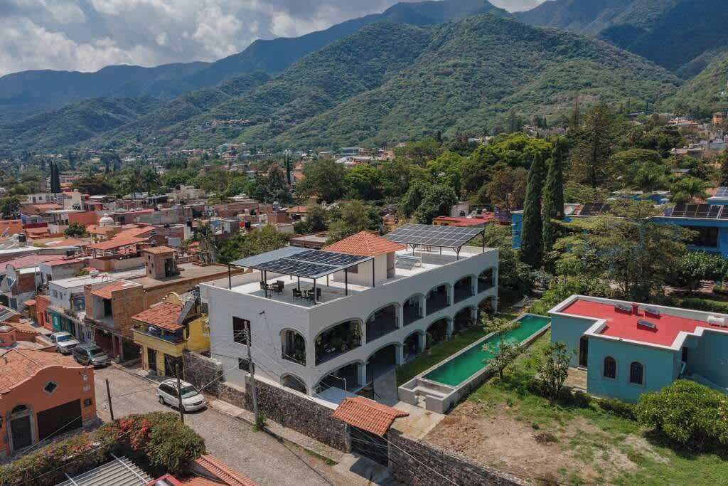 Photo of Others in Ajijic