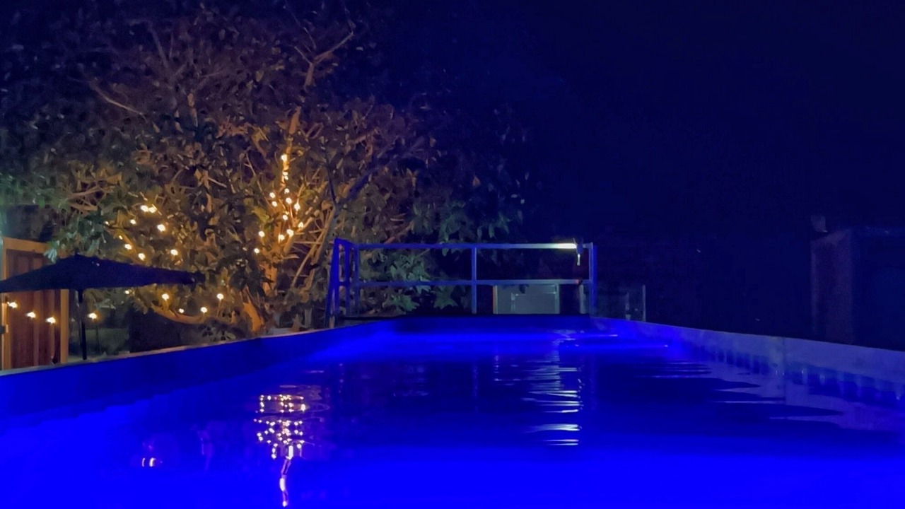 Photo of Outdoor in Barra de Navidad