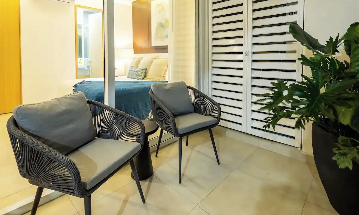 Photo of Bedroom in Las Glorias