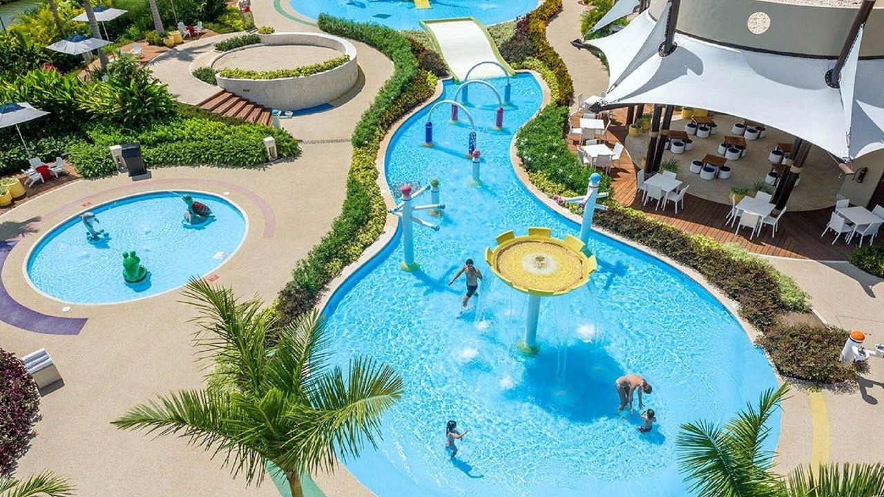Photo of Others in Nuevo Vallarta