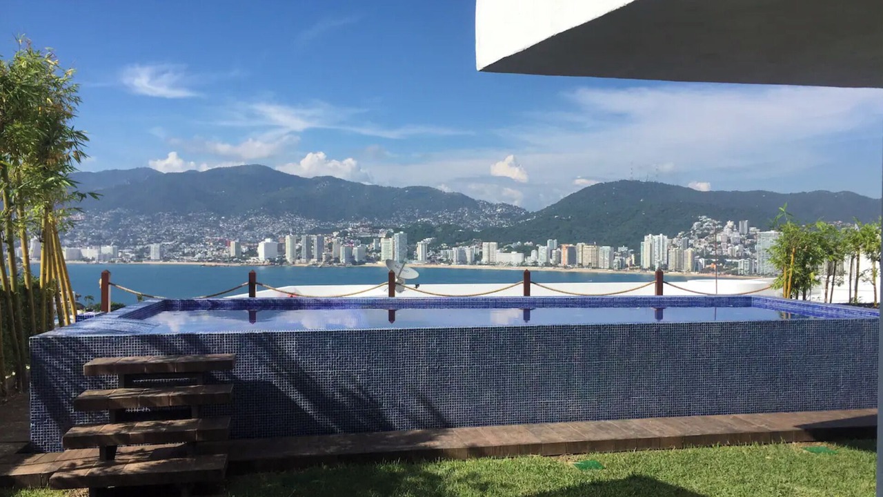 Photo of Outdoor in Playa Guitarron