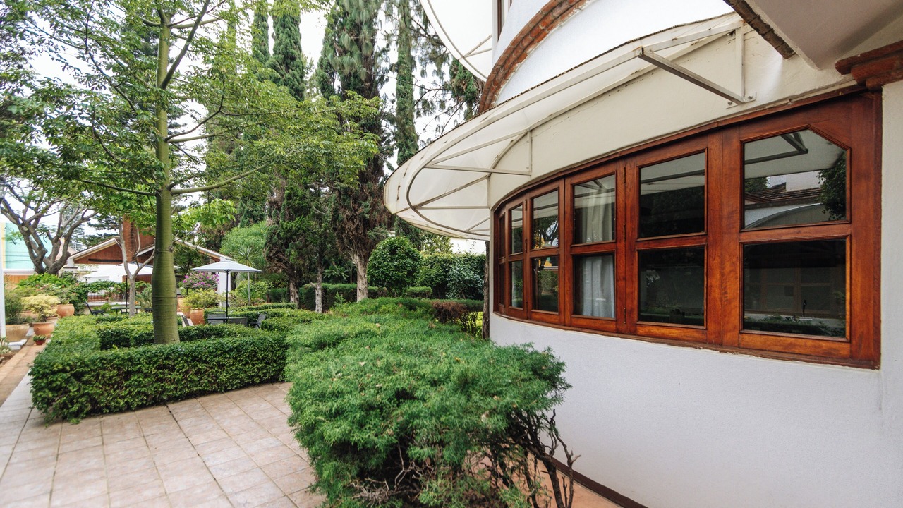 Photo of Outdoor in Santa Lucia del Camino